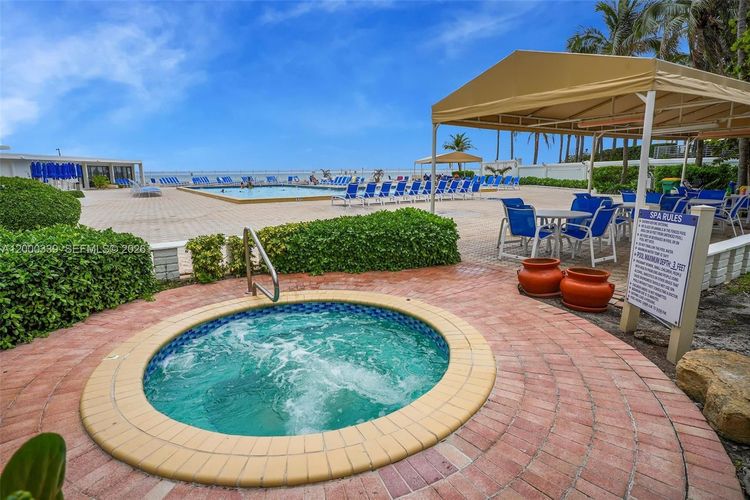 Alexander Towers #808 image #22