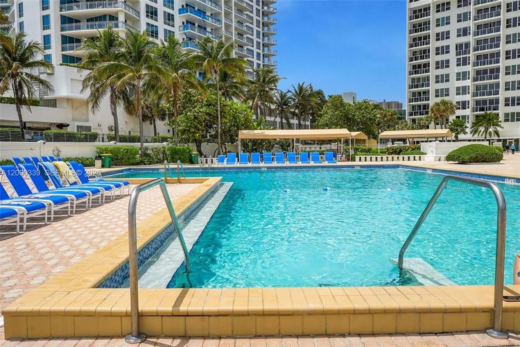 Alexander Towers #808 image #24