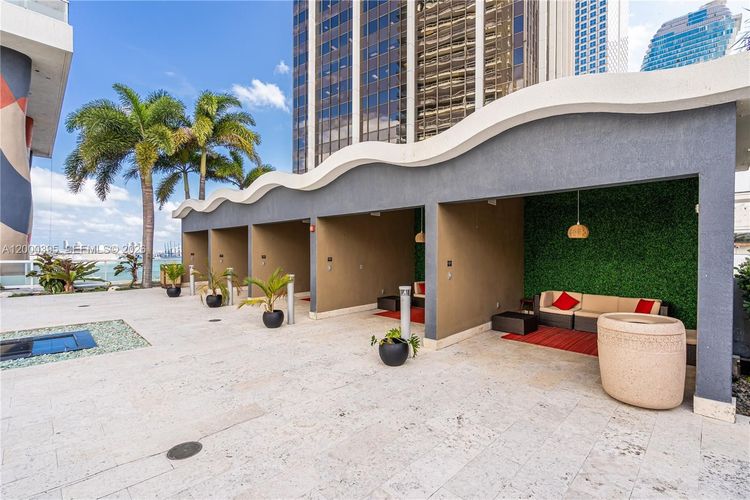 50 Biscayne #3601 image #10
