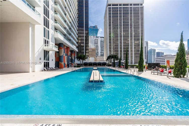 50 Biscayne #3601 image #11