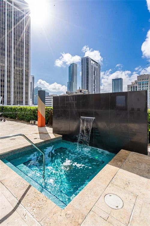 50 Biscayne #3601 image #12