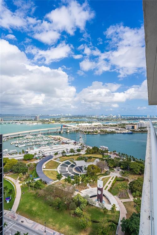50 Biscayne #3601 image #13