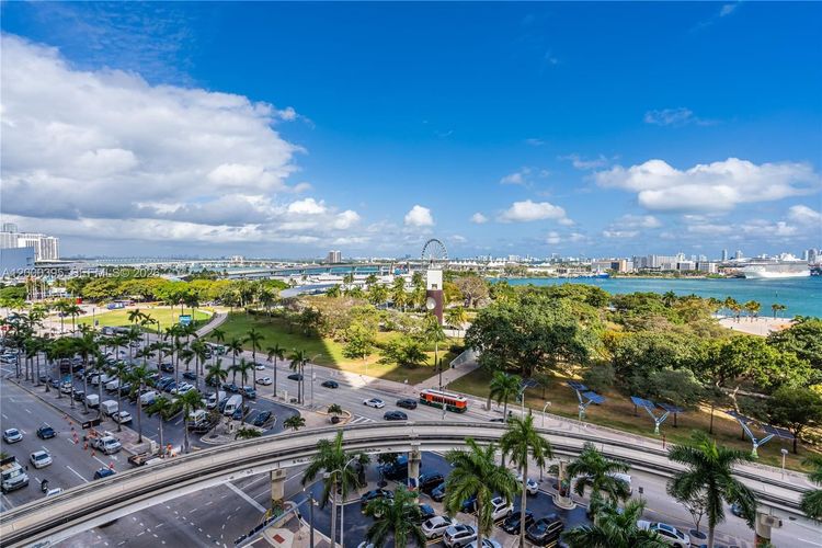 50 Biscayne #3601 image #14
