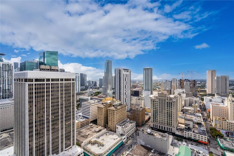 50 Biscayne #3601 image #16