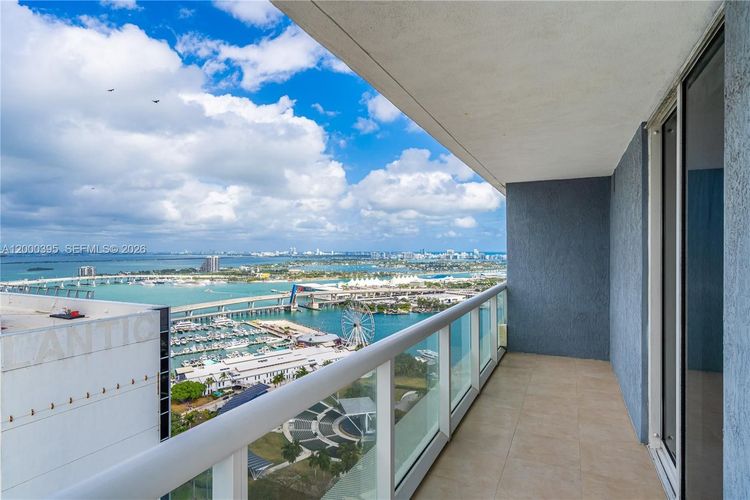 50 Biscayne #3601 image #17