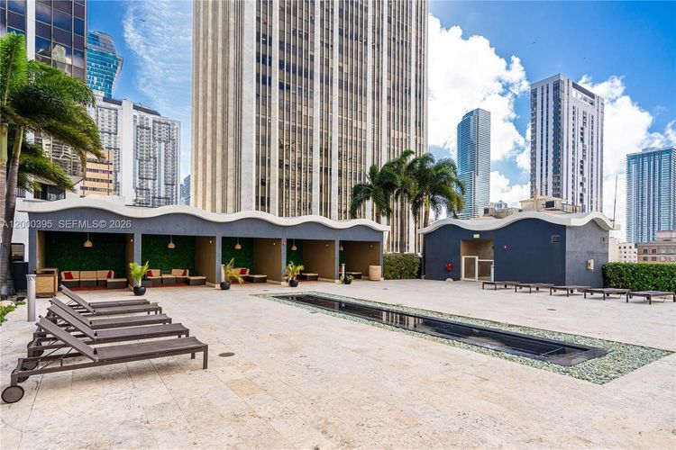 50 Biscayne #3601 image #18