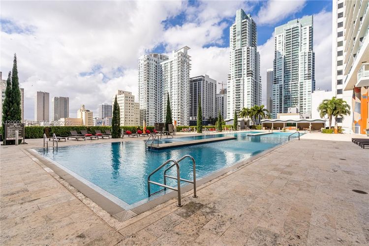 50 Biscayne #3601 image #19