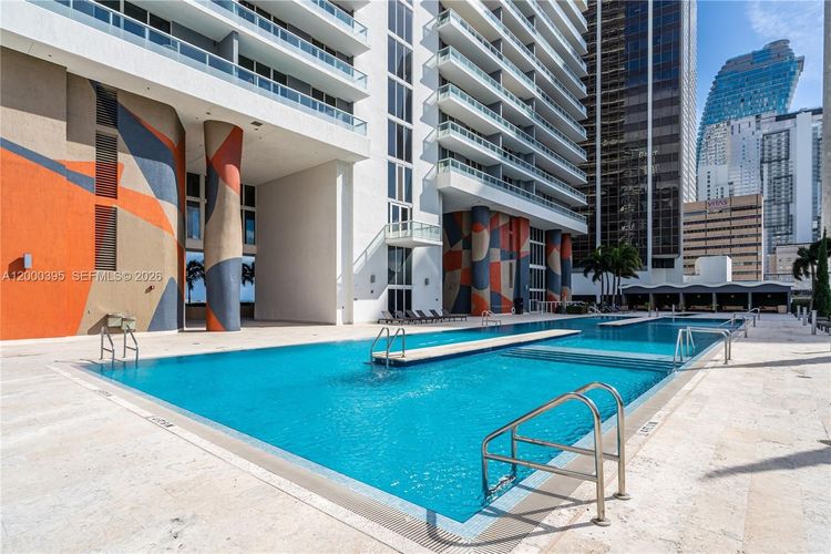 50 Biscayne #3601 image #20