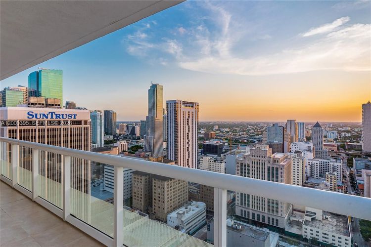 50 Biscayne #3601 image #21