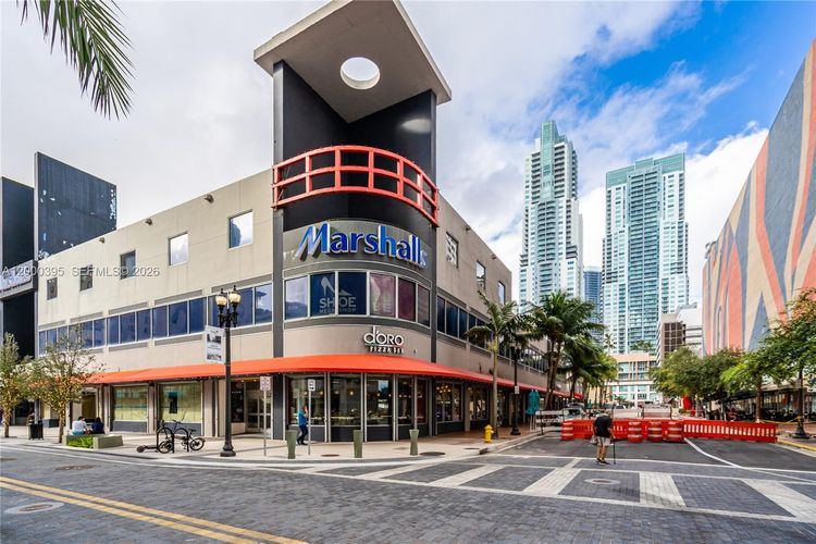 50 Biscayne #3601 image #22