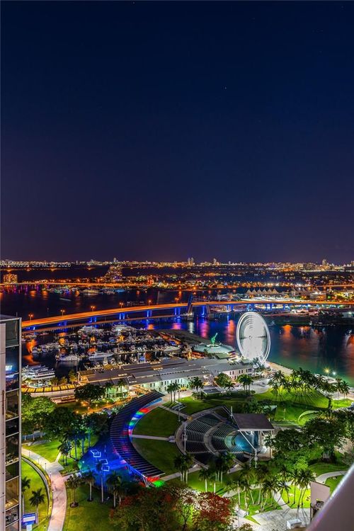 50 Biscayne #3601 image #23