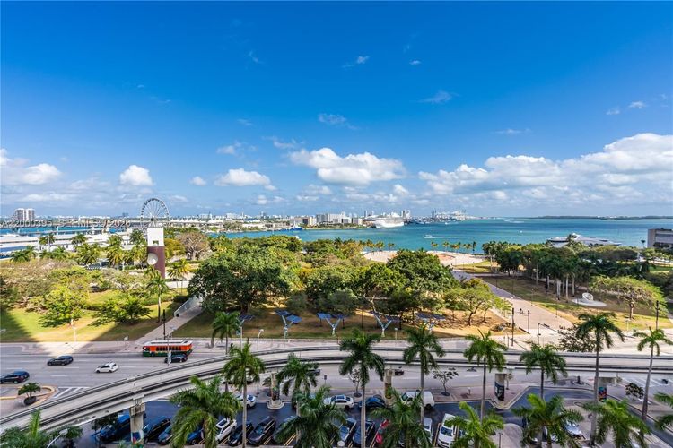 50 Biscayne #3601 image #24