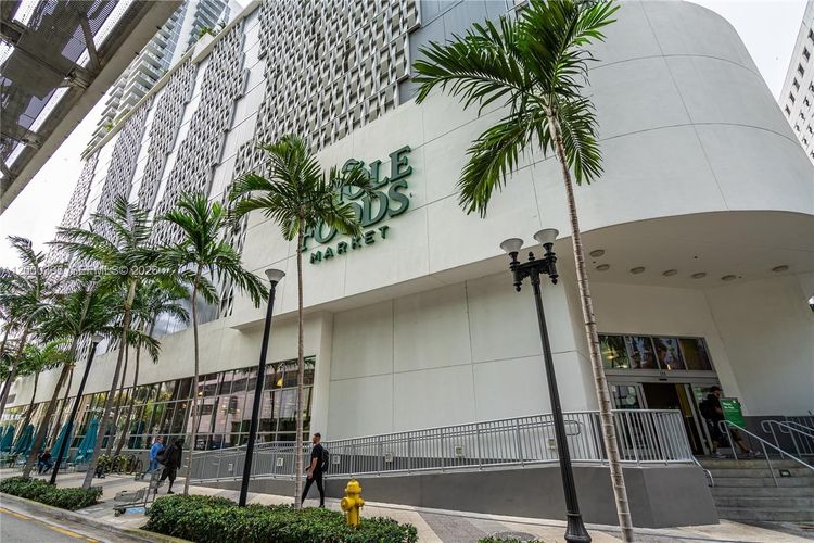 50 Biscayne #3601 image #25