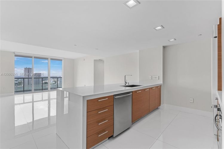 50 Biscayne #3601 image #26