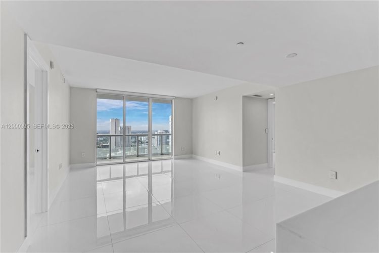 50 Biscayne #3601 image #27