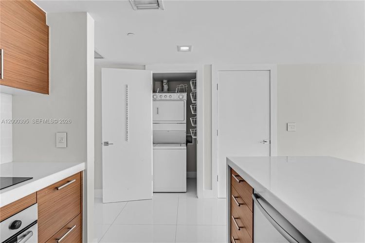50 Biscayne #3601 image #28
