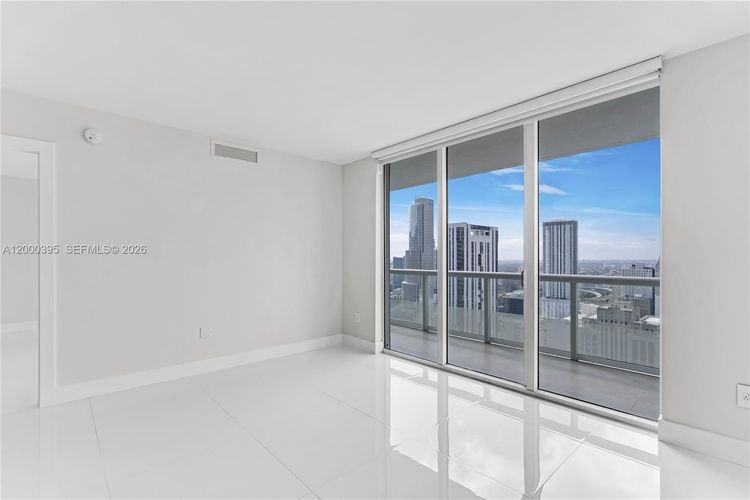 50 Biscayne #3601 image #29