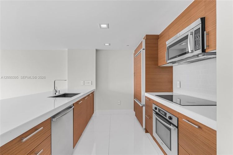 50 Biscayne #3601 image #30