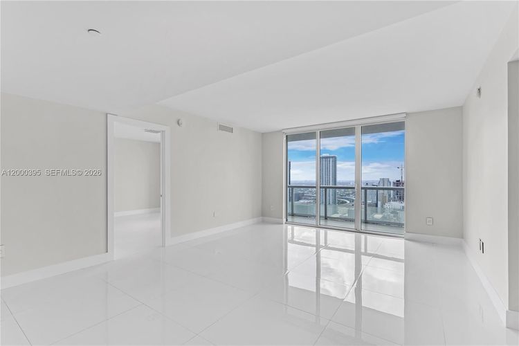 50 Biscayne #3601 image #31