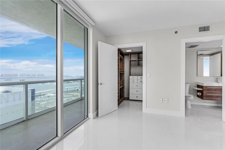 50 Biscayne #3601 image #32