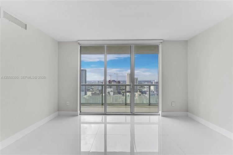 50 Biscayne #3601 image #33