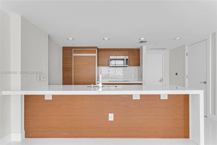 50 Biscayne #3601 image #35