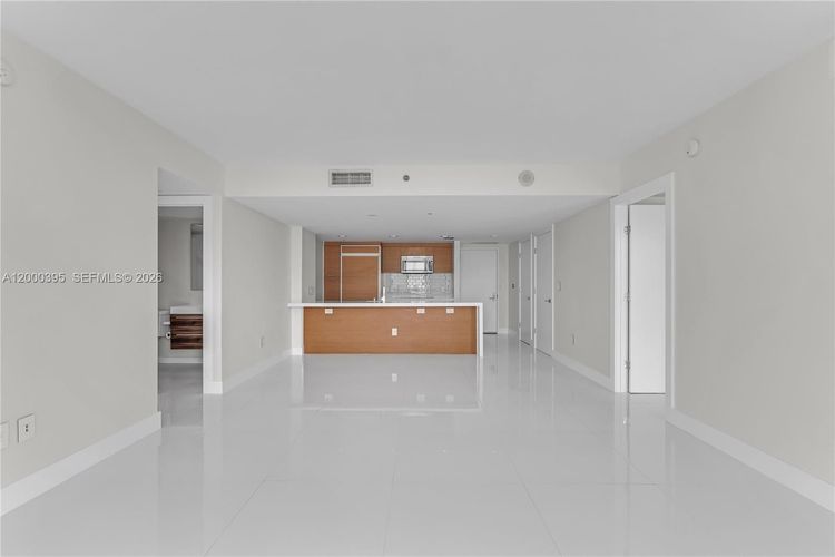 50 Biscayne #3601 image #36