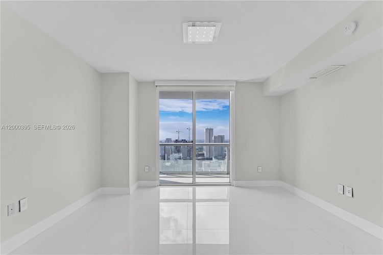50 Biscayne #3601 image #38
