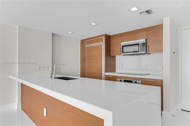 50 Biscayne #3601 image #39