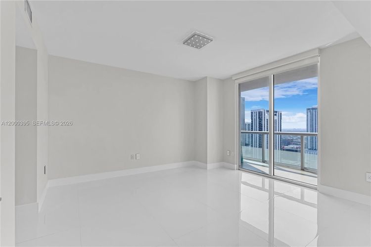 50 Biscayne #3601 image #40