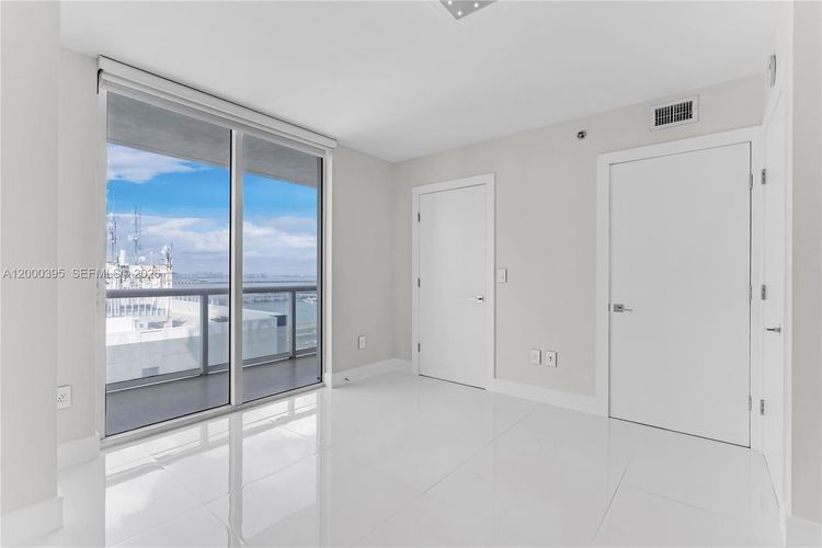 50 Biscayne #3601 image #41