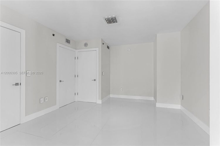 50 Biscayne #3601 image #42