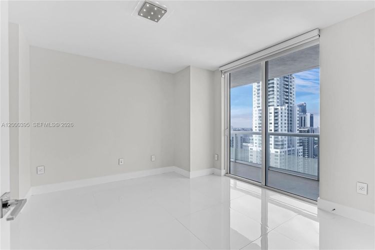 50 Biscayne #3601 image #43