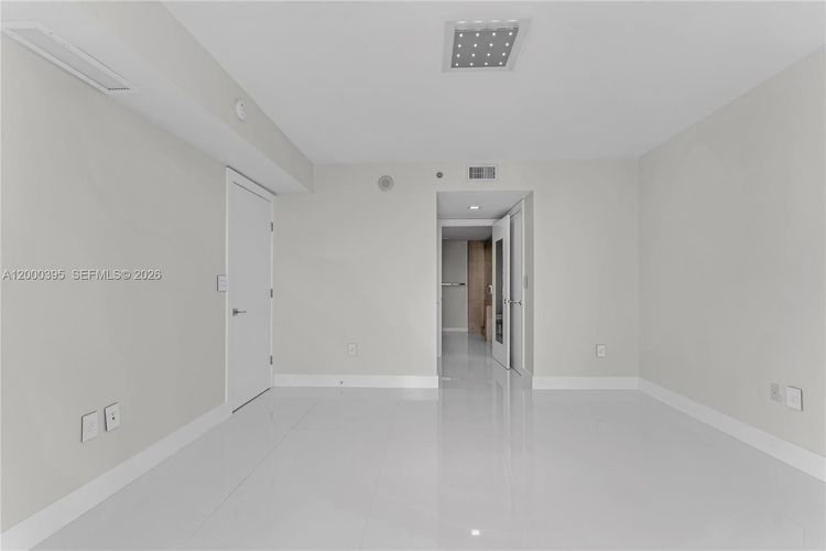 50 Biscayne #3601 image #45