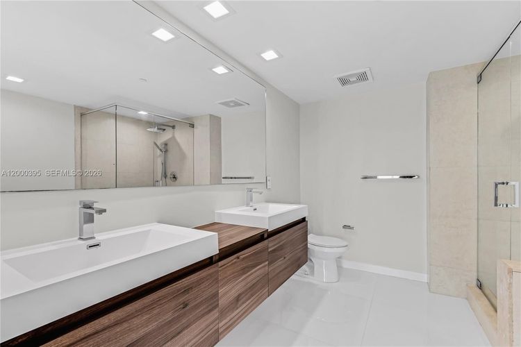 50 Biscayne #3601 image #46