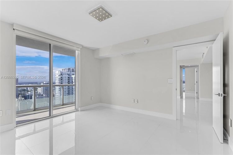 50 Biscayne #3601 image #50