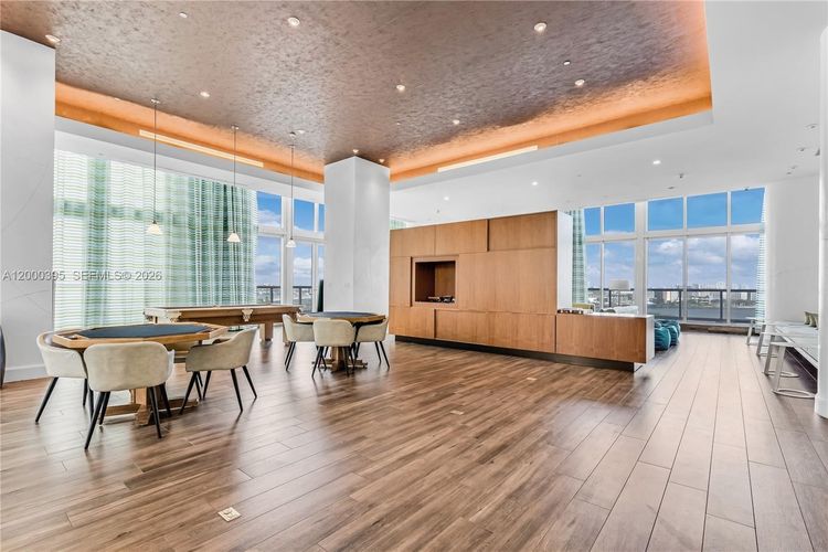 50 Biscayne #3601 image #51