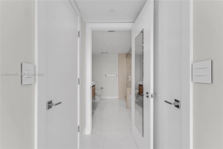 50 Biscayne #3601 image #52