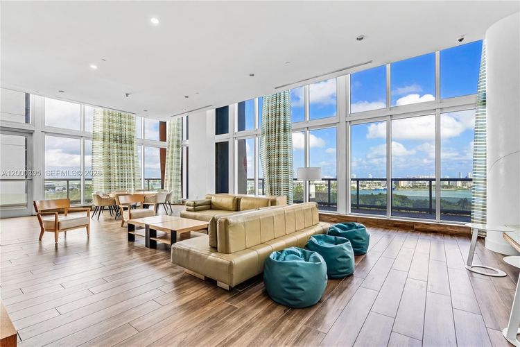 50 Biscayne #3601 image #55