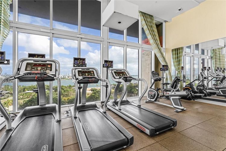 50 Biscayne #3601 image #56