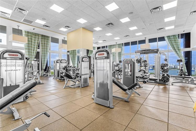 50 Biscayne #3601 image #59