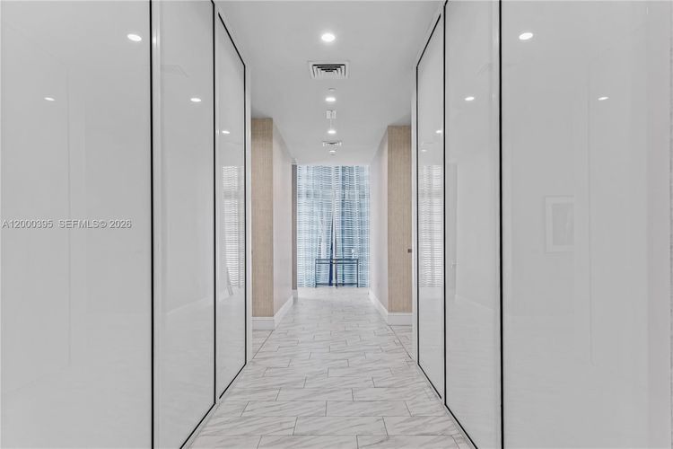 50 Biscayne #3601 image #60