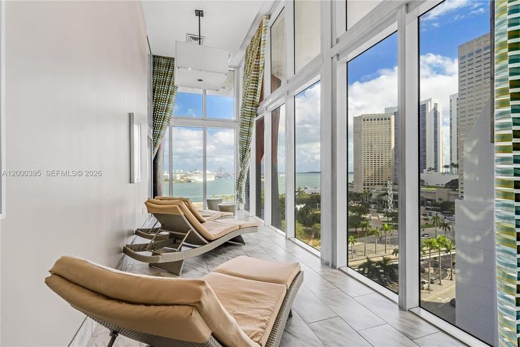 50 Biscayne #3601 image #62