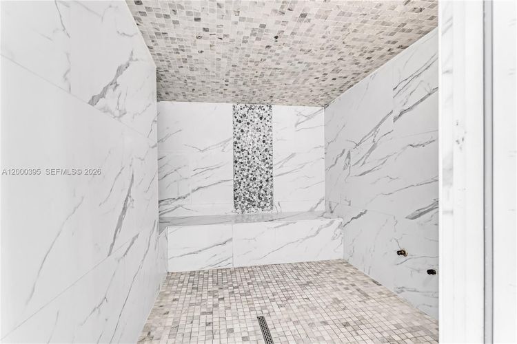 50 Biscayne #3601 image #65