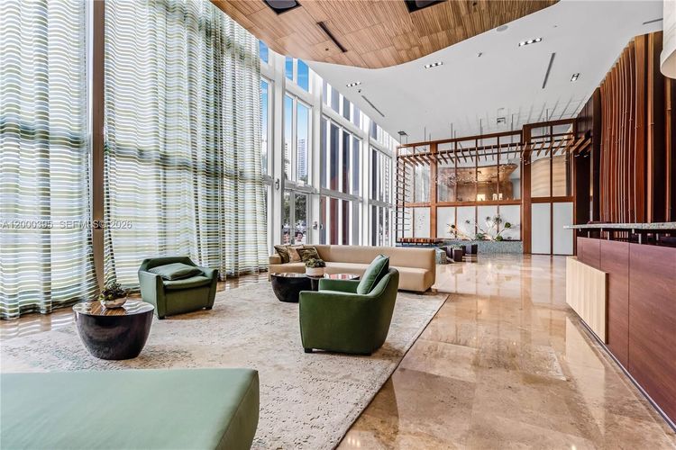 50 Biscayne #3601 image #66