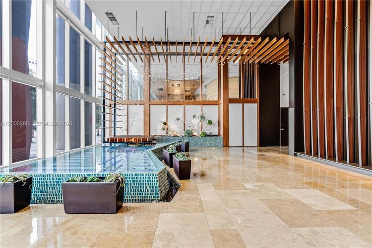 50 Biscayne #3601 image #67