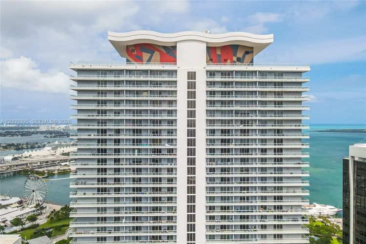 50 Biscayne #3601 image #68