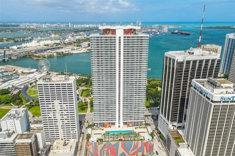 50 Biscayne #3601 image #69