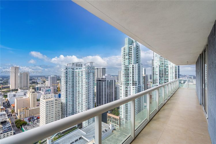50 Biscayne #3601 image #6