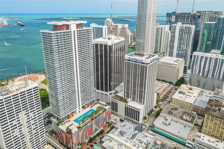 50 Biscayne #3601 image #70